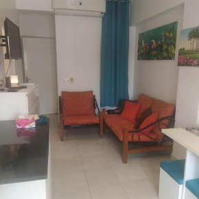 1 bedroom apartment in Makadi Heights